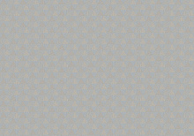 Голубые обои в прихожую Sirpi Jaipur J30 6832
