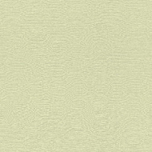 Rasch Bambino XVIII 531435