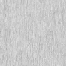 МОФ Стрим 226712-5