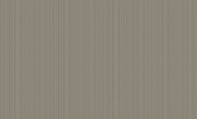 Рулонные обои для стен Bernardo Bartalucci Artadi 84290-11