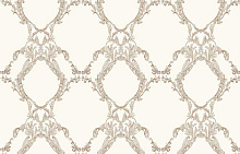 Milassa Trend Trend11 001/1