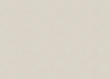 Обои для столовой Grandeco Hype HY 3008