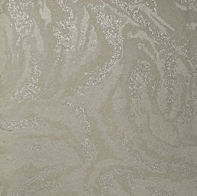 Обои 84283-8, Gaga, Bernardo Bartalucci