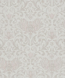 Marburg City Charm 35049
