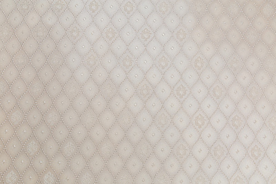 Обои HC71619-21, Home Color, Палитра Обои HC71619-21, Home Color, Палитра