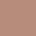 LOT1-105-