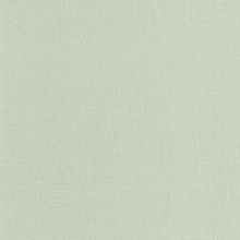 Салатовые обои для стен Caselio Linen Edition 103227128