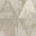 38353-3