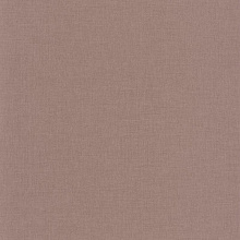 Caselio Linen Edition 68522766