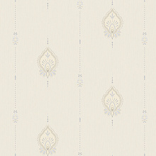 Adawall Tropicano 9902-2