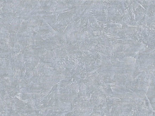 Prima Italiana Ducale 80213