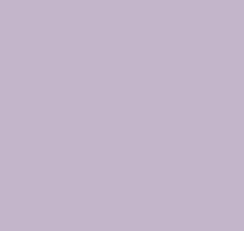 Loymina Materials Lotus Universe LOT2, 807