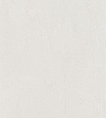 Водостойкие обои Bernardo Bartalucci Gaga  84284-6