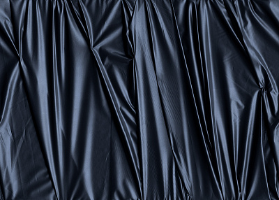 Фотообои SILK 7, TEENS, Factura Фотообои SILK 7, TEENS, Factura