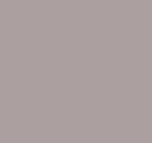 Однотонные бежевые обои (фон) Loymina Materials Lotus LOT1, 112