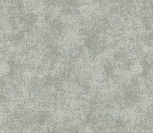 Adawall Alfa 3710-3