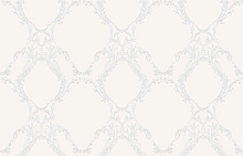 Milassa Trend Trend11 001