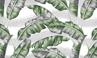 Фотообои Selva 40, СЕЛЬВА 18 / SELVA 18, Wall street