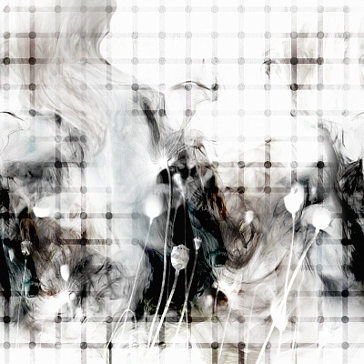 Фотообои Mute 43, MUTE, Wall street Фотообои Mute 43, MUTE, Wall street