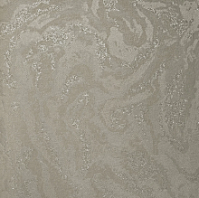 Водостойкие обои Bernardo Bartalucci Gaga  84283-7