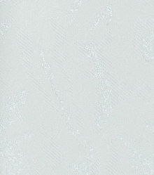 Водостойкие обои Bernardo Bartalucci Gaga  84283-20