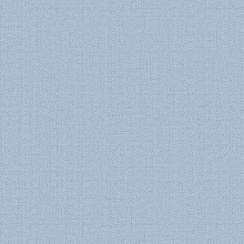 Голубые обои для стен Alessandro Allori Bruni 1002-43 RBN