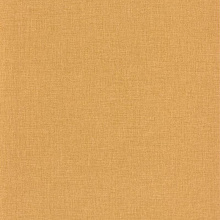 Оранжевые обои в зал Caselio Linen Edition 103222440