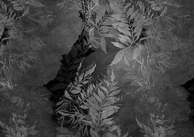 Фотообои Selva 30, СЕЛЬВА 18 / SELVA 18, Wall street