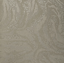 Водостойкие обои Bernardo Bartalucci Gaga  84283-6