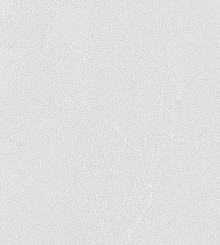 Водостойкие обои Bernardo Bartalucci Gaga  84284-14