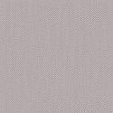 54335-9