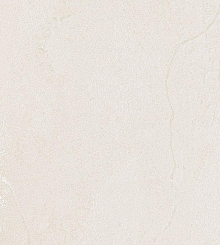 Водостойкие обои Bernardo Bartalucci Gaga  84284-2