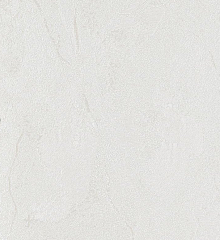 Водостойкие обои Bernardo Bartalucci Gaga  84284-11