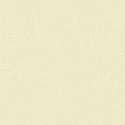 68527000