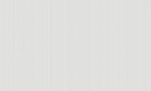 Рулонные обои для стен Bernardo Bartalucci Artadi 84290-1