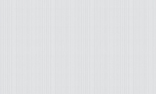 Рулонные обои для стен Bernardo Bartalucci Artadi 84290-12