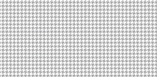 Andrea Rossi Spectrum Just 54479-3 Andrea Rossi Spectrum Just 54479-3