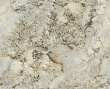Decori & Decori Carrara Best 85603BS