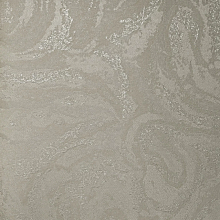 Водостойкие обои Bernardo Bartalucci Gaga  84283-9