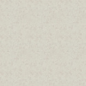 34607