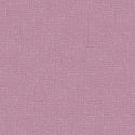 3363-6