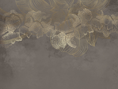 Фотообои Luxe 18, LUXE, Wall street Фотообои Luxe 18, LUXE, Wall street