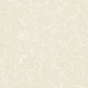 84128-1