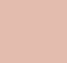 Однотонные бежевые обои (фон) Loymina Materials Lotus LOT1, 703