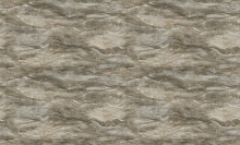 Bernardo Bartalucci Spazio 84179-5