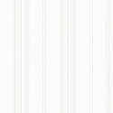 PL72032-11