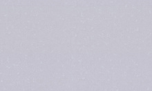 Фиолетовые обои в зал Палитра Home Color HC72273-65