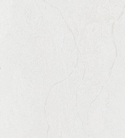 Обои 84284-10, Gaga, Bernardo Bartalucci