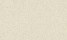 Bernardo Bartalucci Giulia 84121-3