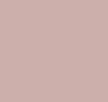 однотонные обои Loymina Materials Lotus LOT1, 706